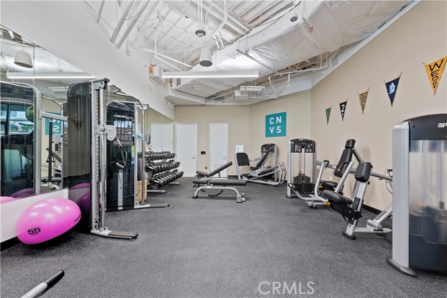  Commercial for Sale in Costa Mesa, California