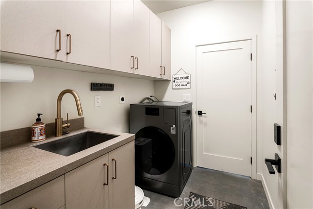 Detail Gallery Image 41 of 74 For 59621 Mesa Dr, Yucca Valley,  CA 92284 - 3 Beds | 3/1 Baths