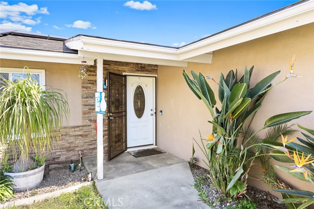 Image 3 for 6915 Eastwood Ave, Rancho Cucamonga, CA 91701