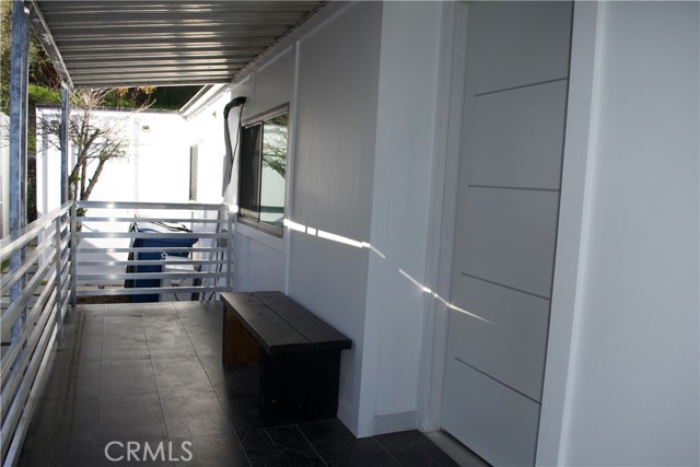 Detail Gallery Image 8 of 33 For 10965 Glenoaks Bld #22,  Pacoima,  CA 91331 - 2 Beds | 2 Baths