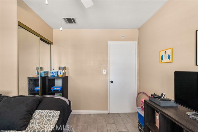 Detail Gallery Image 20 of 39 For 16420 Rimrock Rd, Apple Valley,  CA 92307 - 3 Beds | 2 Baths