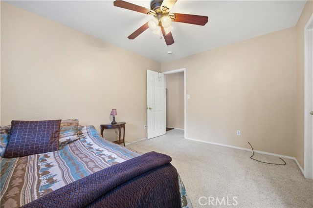 Detail Gallery Image 17 of 29 For 2525 Glacier Dr., –,  CA 93222 - 2 Beds | 2 Baths