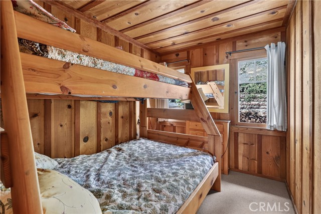 39112 Waterview, Big Bear Lake, CA 92315