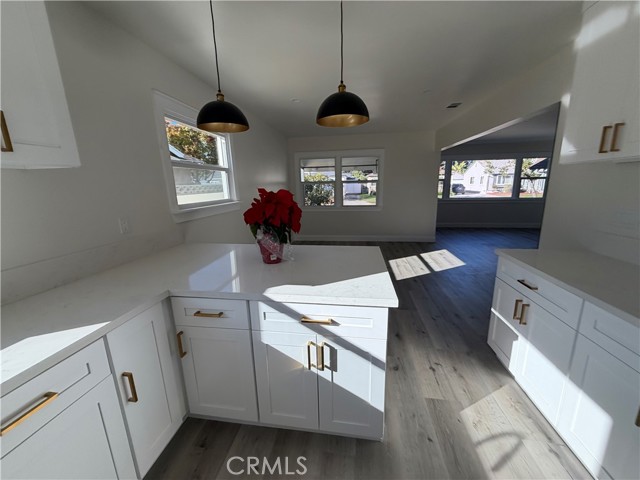 Detail Gallery Image 17 of 57 For 4128 Ostrom, Lakewood,  CA 90713 - 3 Beds | 2 Baths