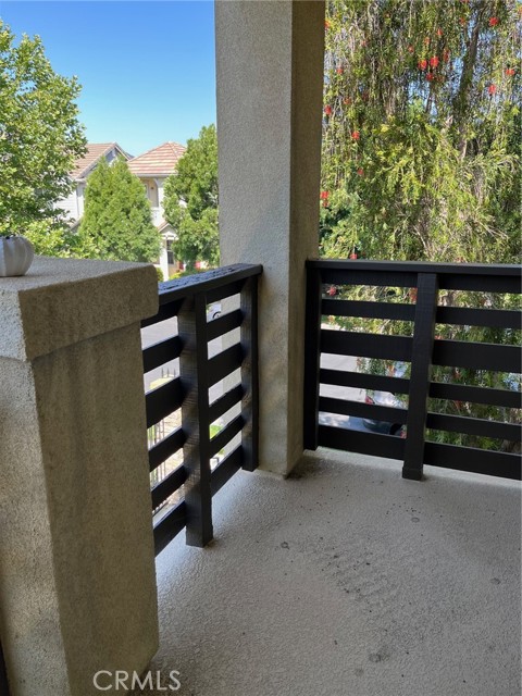 Detail Gallery Image 13 of 35 For 31885 Jaybee Ln, Temecula,  CA 92592 - 4 Beds | 3/1 Baths