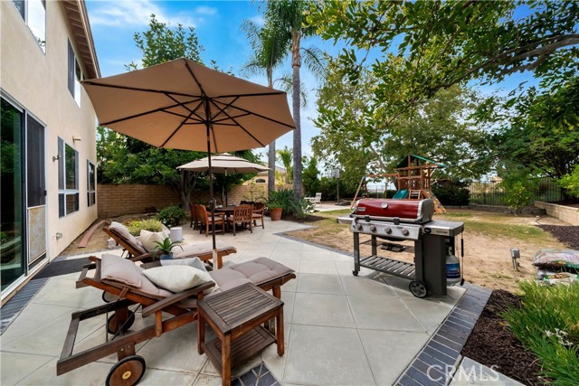 Detail Gallery Image 37 of 59 For 35 Rimani Dr, Mission Viejo,  CA 92692 - 4 Beds | 3 Baths