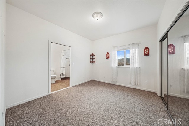 Detail Gallery Image 41 of 74 For 8700 Red Hills Rd, Kelseyville,  CA 95451 - 5 Beds | 3 Baths