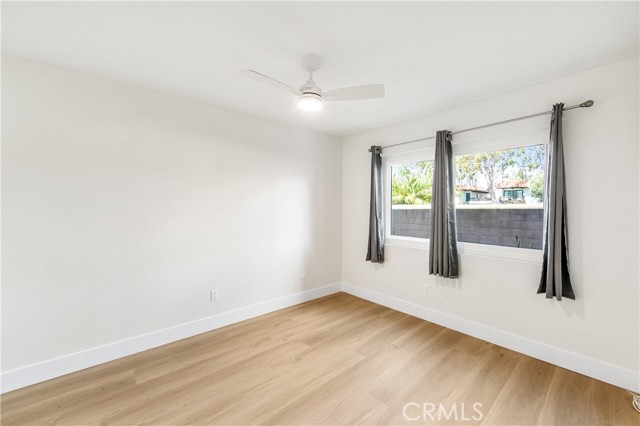 Image 31 of 62 For 6600 Warner  241