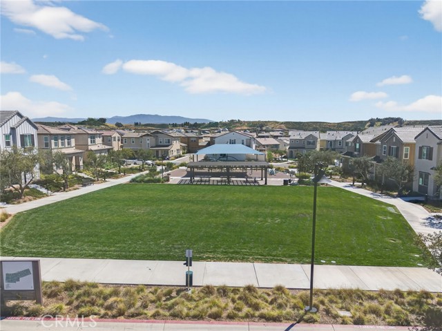 Detail Gallery Image 56 of 71 For 32664 Brunello, Temecula,  CA 92591 - 4 Beds | 3 Baths