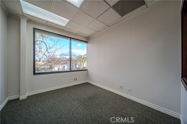 1661 Hanover Road, City Of Industry, California 91748, ,Commercial Lease,For Rent,1661 Hanover Road,CRAR24056772