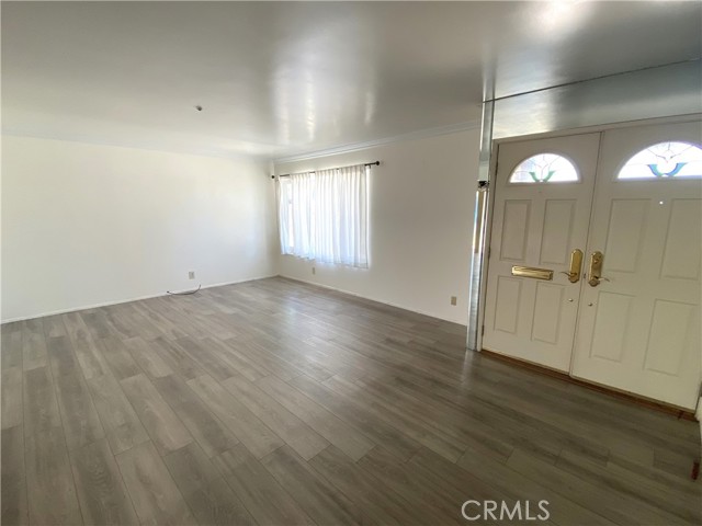 Image 2 for 5622 Marshall Dr, Huntington Beach, CA 92649