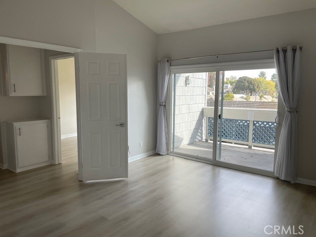 Detail Gallery Image 26 of 56 For 7311 Coho Dr #206,  Huntington Beach,  CA 92648 - 2 Beds | 2 Baths
