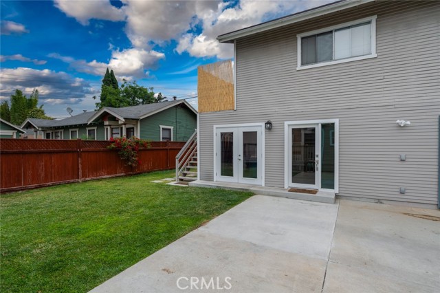 Detail Gallery Image 18 of 22 For 368 a Newport Ave, Long Beach,  CA 90814 - 2 Beds | 1 Baths