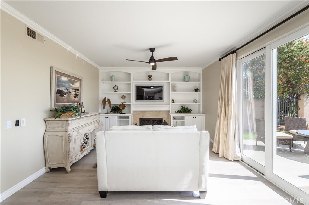 11162e2e F663 401c A26d 7217c5d6b91d