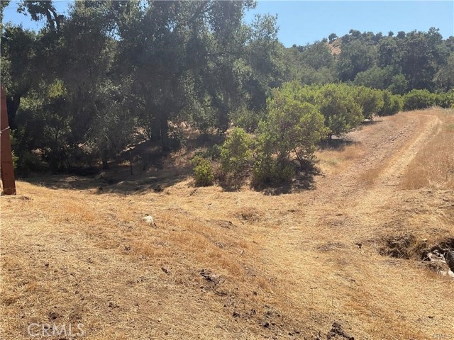 Detail Gallery Image 4 of 19 For 47199 Arroyo Seco Rd, Greenfield,  CA 93927 - – Beds | – Baths