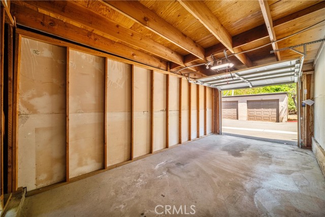 Detail Gallery Image 34 of 41 For 1068 Calle Del Cerro #1505,  San Clemente,  CA 92672 - 1 Beds | 1 Baths