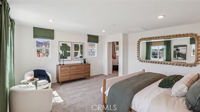 Detail Gallery Image 24 of 36 For 30968 Olas Ct, Lake Elsinore,  CA 92530 - 3 Beds | 2/1 Baths