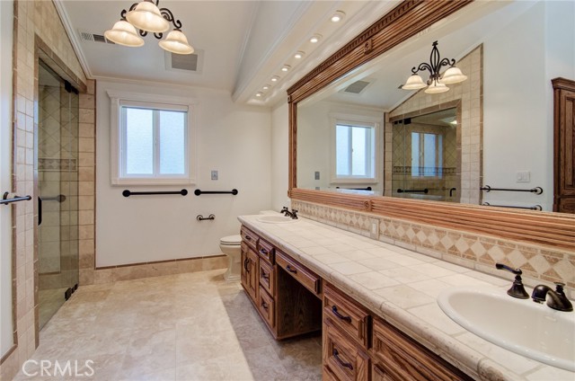 4814 Falcon Rock Place, Rancho Palos Verdes CA: https://media.crmls.org/medias/1116a6fc-2e6e-4c3b-bf2d-a09d8fccc738.jpg
