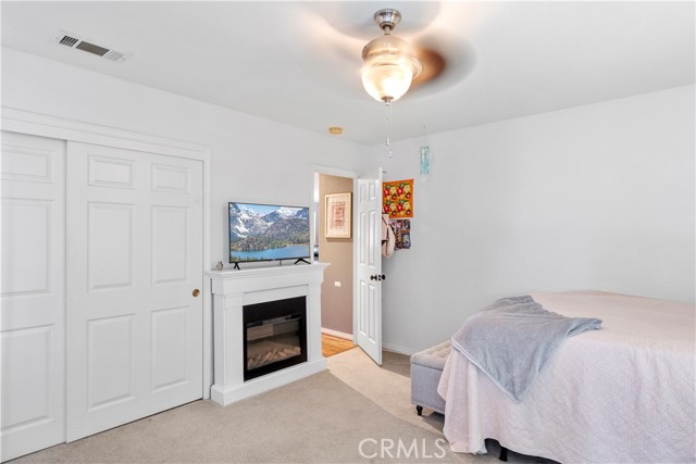 Detail Gallery Image 28 of 53 For 18450 Branding Iron Ct, Tehachapi,  CA 93561 - 4 Beds | 2 Baths