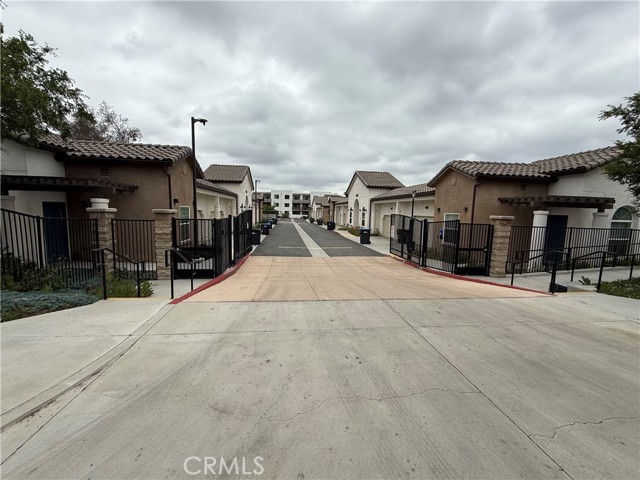 21737 Eucalyptus Avenue, Moreno Valley CA: https://media.crmls.org/medias/1116ceb1-e8d1-43b1-a73e-5f9f57ce0f92.jpg