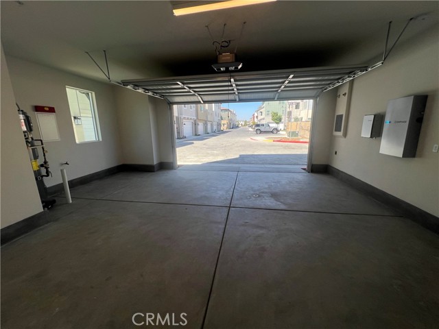 Detail Gallery Image 26 of 27 For 6074 Reef Way, Corona,  CA 92880 - 4 Beds | 3/1 Baths