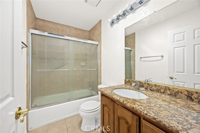 514 San Pablo Court, San Dimas CA: https://media.crmls.org/medias/1116e38c-b876-4c54-94f1-d66c12fa6985.jpg