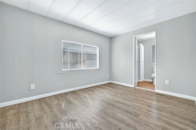 Detail Gallery Image 21 of 32 For 1001 Sylmar #128,  Clovis,  CA 93612 - 2 Beds | 2 Baths