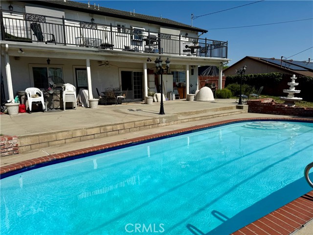 5656 Newbury Avenue, San Bernardino CA: https://media.crmls.org/medias/1116f4d5-c633-48c7-82f9-10bcc2793b05.jpg