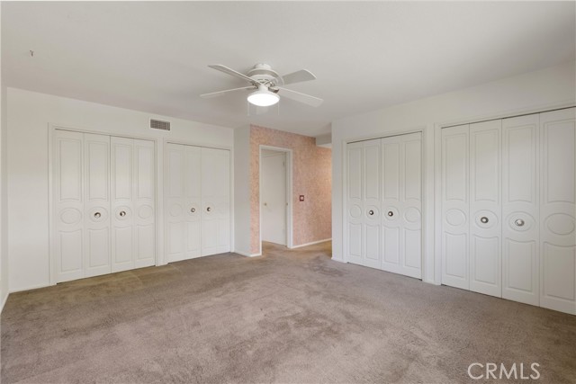 152 Ventana Court, Thousand Oaks CA: https://media.crmls.org/medias/1116f9d2-c1c4-4cab-b952-e4a9adeef131.jpg