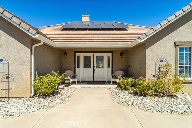 Detail Gallery Image 6 of 48 For 6151 Hickory St, Palmdale,  CA 93551 - 4 Beds | 2 Baths