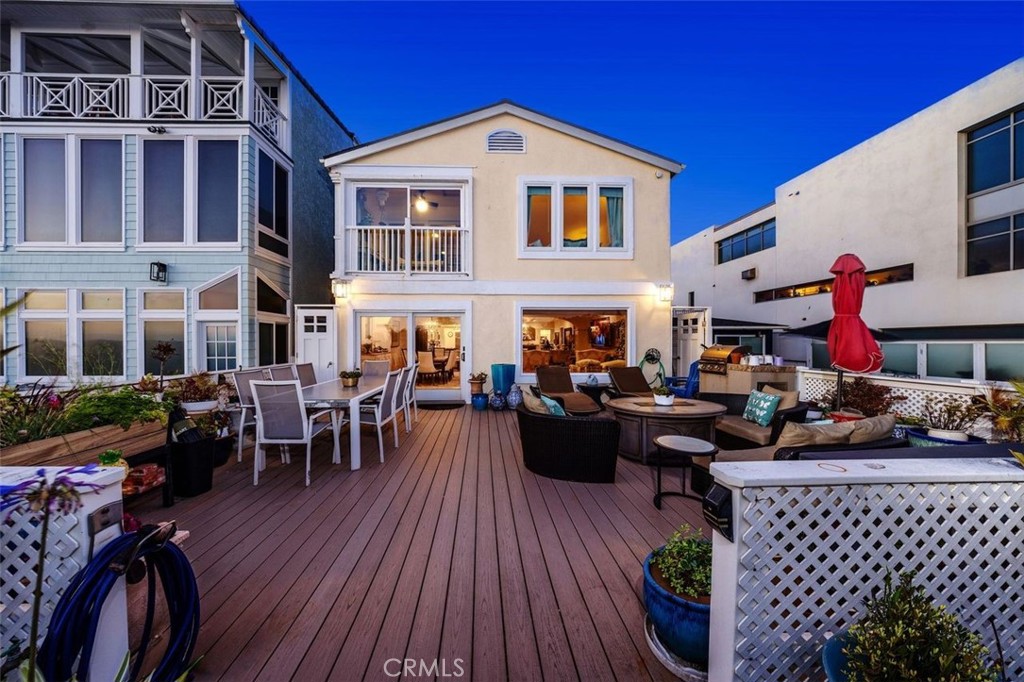 MLS #OC26132556 image #34