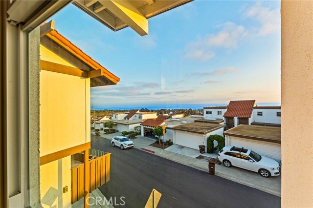 3736 Calle Casino, San Clemente CA: https://media.crmls.org/medias/11172537-1aa3-454b-b317-70ed9af8b89e.jpg