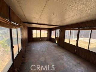 Detail Gallery Image 9 of 15 For 13507 Raven St, Sylmar,  CA 91342 - 3 Beds | 1 Baths