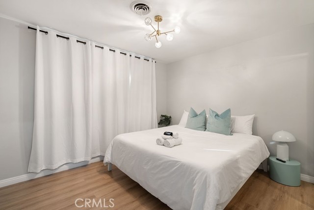 Detail Gallery Image 20 of 56 For 3628 Clark, Long Beach,  CA 90808 - 4 Beds | 3 Baths