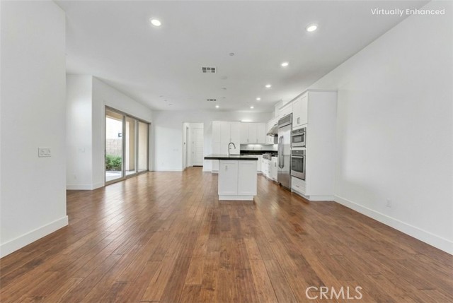 179 Terrapin, Irvine CA: https://media.crmls.org/medias/111731ce-ef4d-4178-b926-2f334d6f8694.jpg