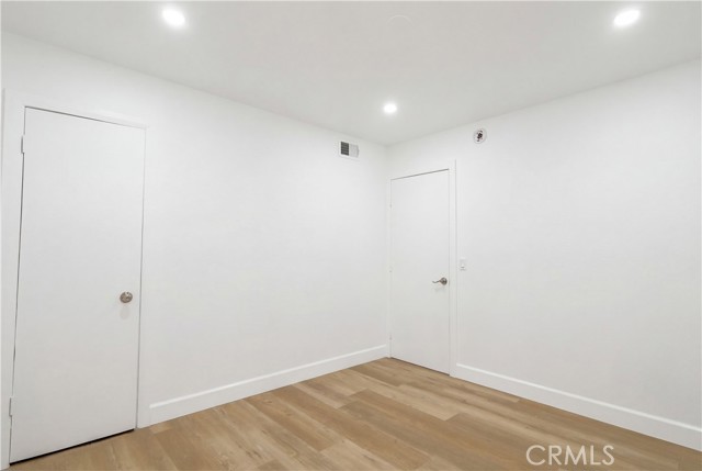 Detail Gallery Image 8 of 11 For 2818 W Bridgeport, Anaheim,  CA 92804 - 3 Beds | 1/1 Baths