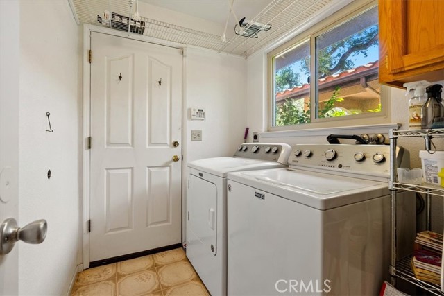 138 15th Street, Paso Robles CA: https://media.crmls.org/medias/1117567f-4790-4fd7-b31b-5ae30bbdb3e8.jpg