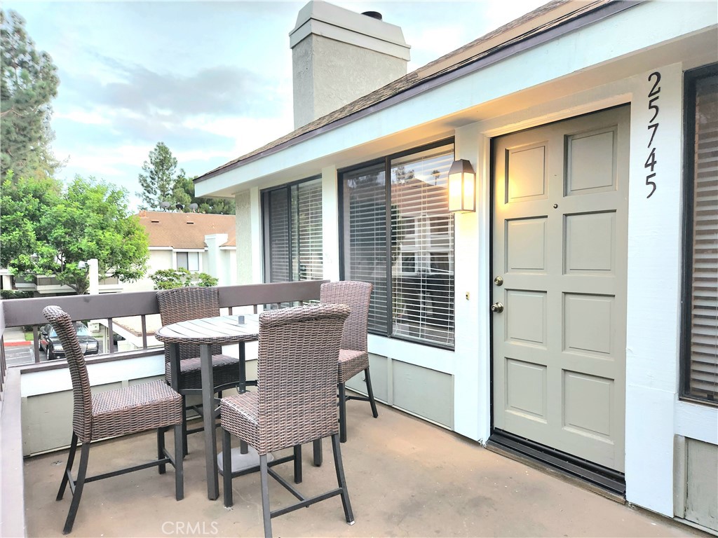 25745 View Pointe