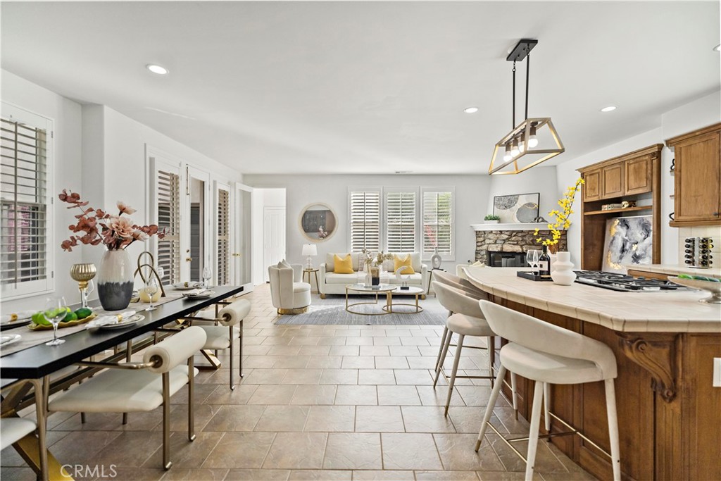 MLS #OC25261605 image #11