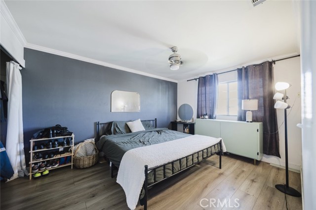 Detail Gallery Image 7 of 39 For 710 S Rosecrest Ave, La Habra,  CA 90631 - 3 Beds | 2 Baths