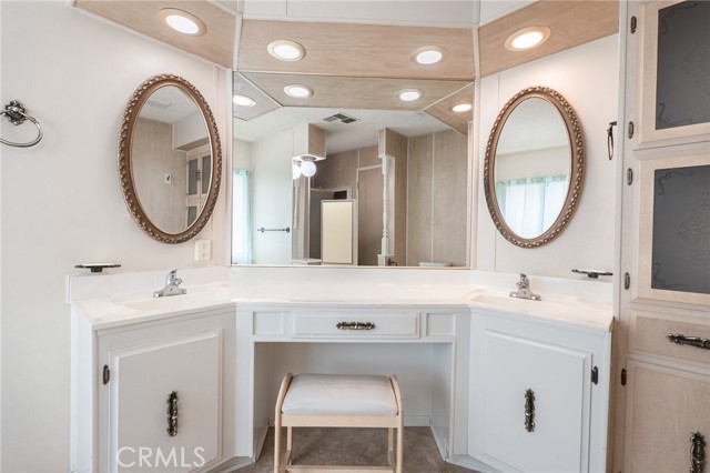 Detail Gallery Image 17 of 26 For 2981 Blue Spruce, Hemet,  CA 92545 - 2 Beds | 2 Baths