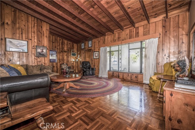 10343 Helendale Avenue, Tujunga, CA, 91042 10343 Helendale Avenue, Tujunga, CA, 91042