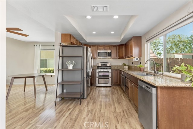 Detail Gallery Image 17 of 43 For 25432 Lawton, Loma Linda,  CA 92354 - 3 Beds | 2 Baths