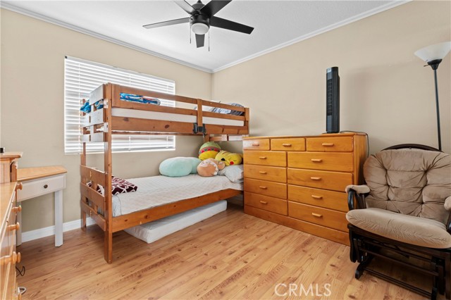 Detail Gallery Image 19 of 26 For 23825 Five Tribes Trl, Murrieta,  CA 92562 - 3 Beds | 2 Baths