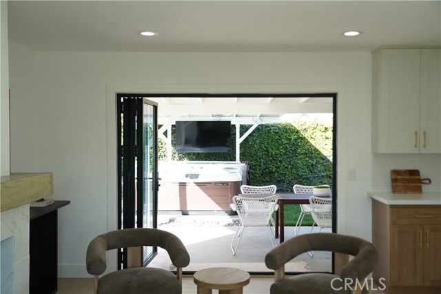 Detail Gallery Image 27 of 33 For 6901 Breeland, Huntington Beach,  CA 92647 - 3 Beds | 2 Baths