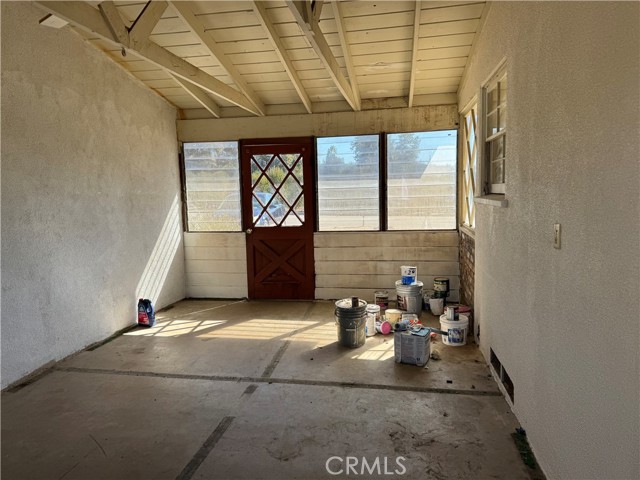 Detail Gallery Image 30 of 32 For 2209 E Colton, Mentone,  CA 92359 - 3 Beds | 2 Baths