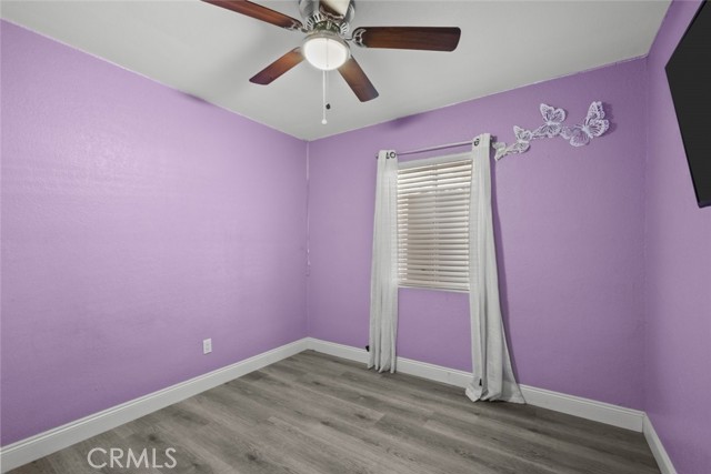 Detail Gallery Image 18 of 32 For 5122 W Avenue L, Lancaster,  CA 93536 - 3 Beds | 2 Baths