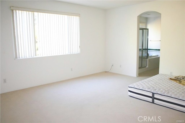 Detail Gallery Image 23 of 28 For 1236 Golden Coast Ln, Rowland Heights,  CA 91748 - 5 Beds | 3 Baths