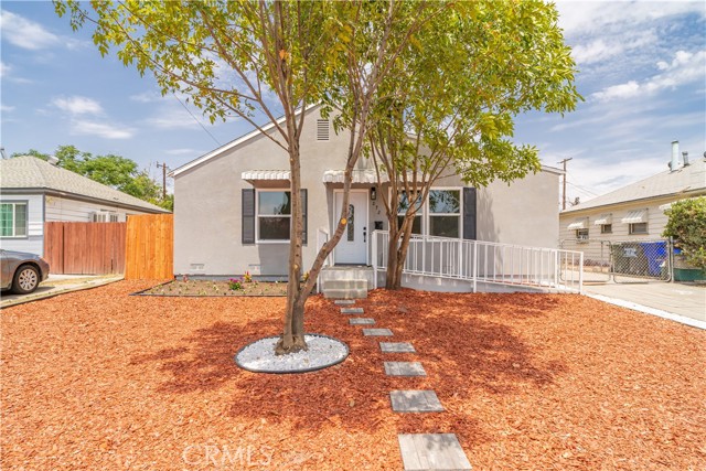 272 E Olive St, San Bernardino, CA 92410