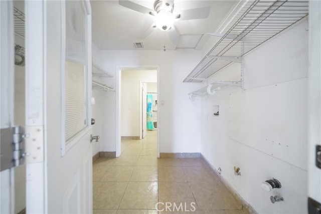 Detail Gallery Image 42 of 58 For 11020 Viento Pl, Apple Valley,  CA 92308 - 5 Beds | 3 Baths